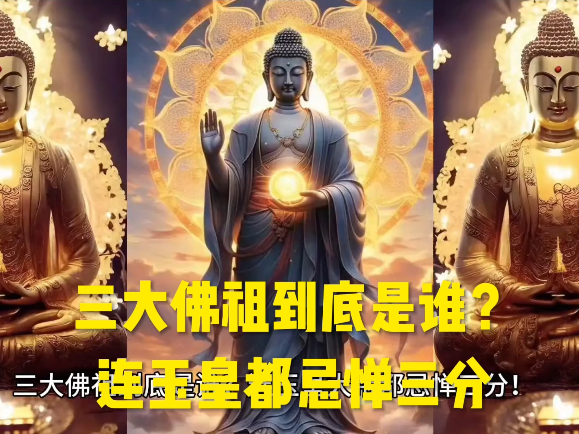 初中生如何用100元实现3小时通话自由？三大运营商资费对比实测