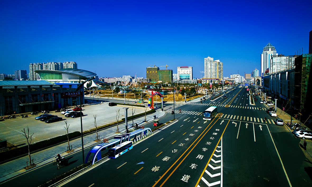 盐城怎么看附近的人卖