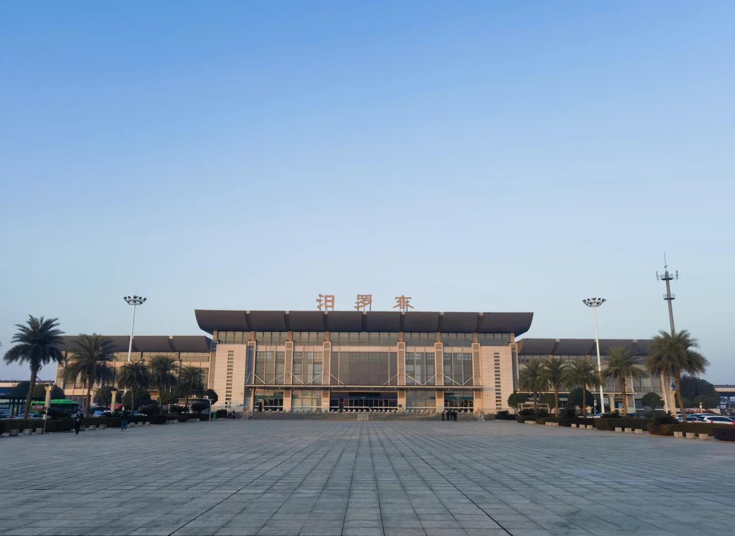 汨罗yp怎么找渠道