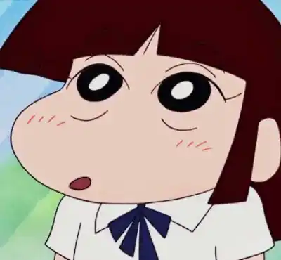 小米智能手表怎么用 小爱同学功能详解