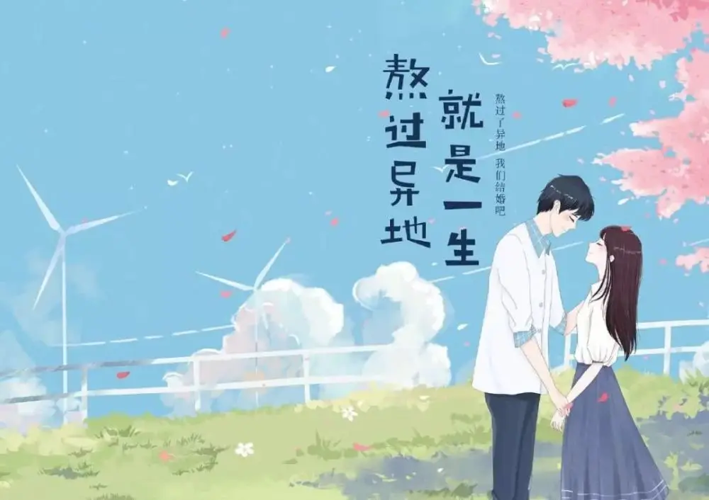 异地搬家如何省3000元?_同城约车全流程避坑指南