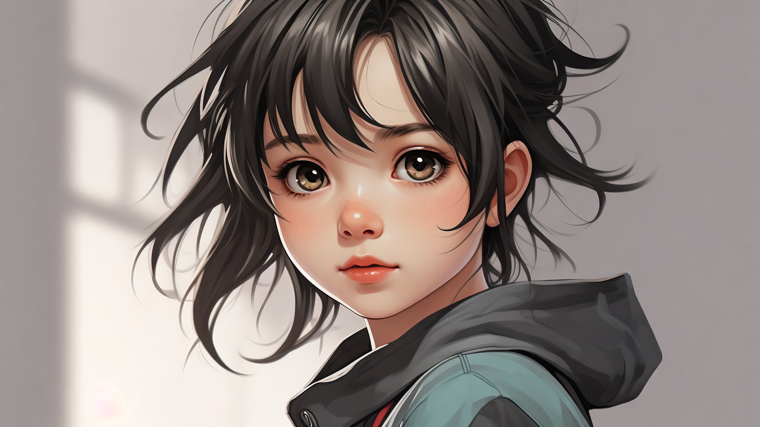 娄底全国空降快餐QQ联系方式