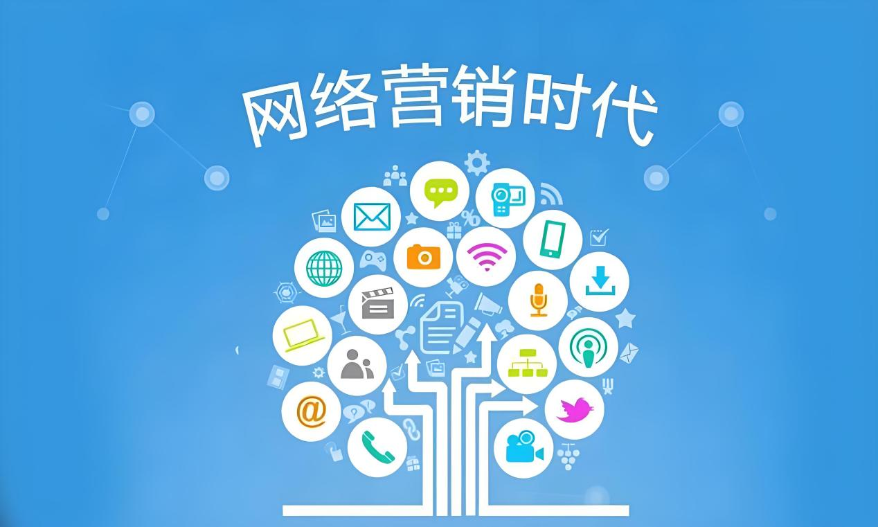 凡客体传播范围 网络营销经典案例分析