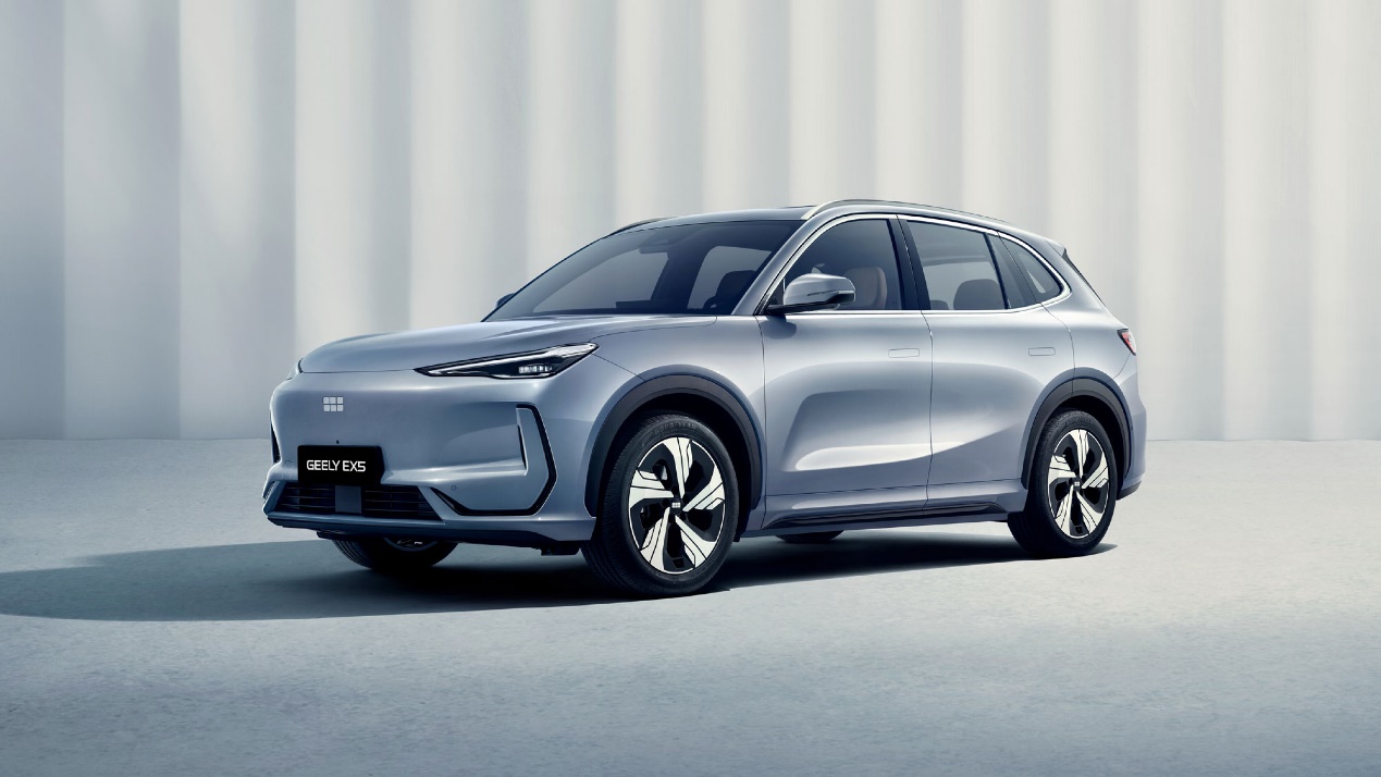 安顺24小时随叫随到联系方式