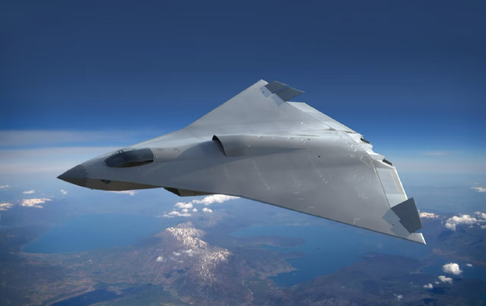 创业者分享：东莞36招主要指哪几招大活？全攻略解析_一招搞定实用技巧与安全指南