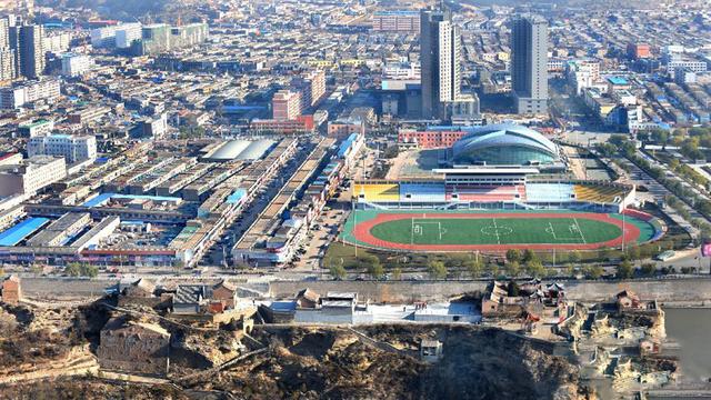 铜川有效认识女性的实用攻略：全面解析铜川市区县及景点