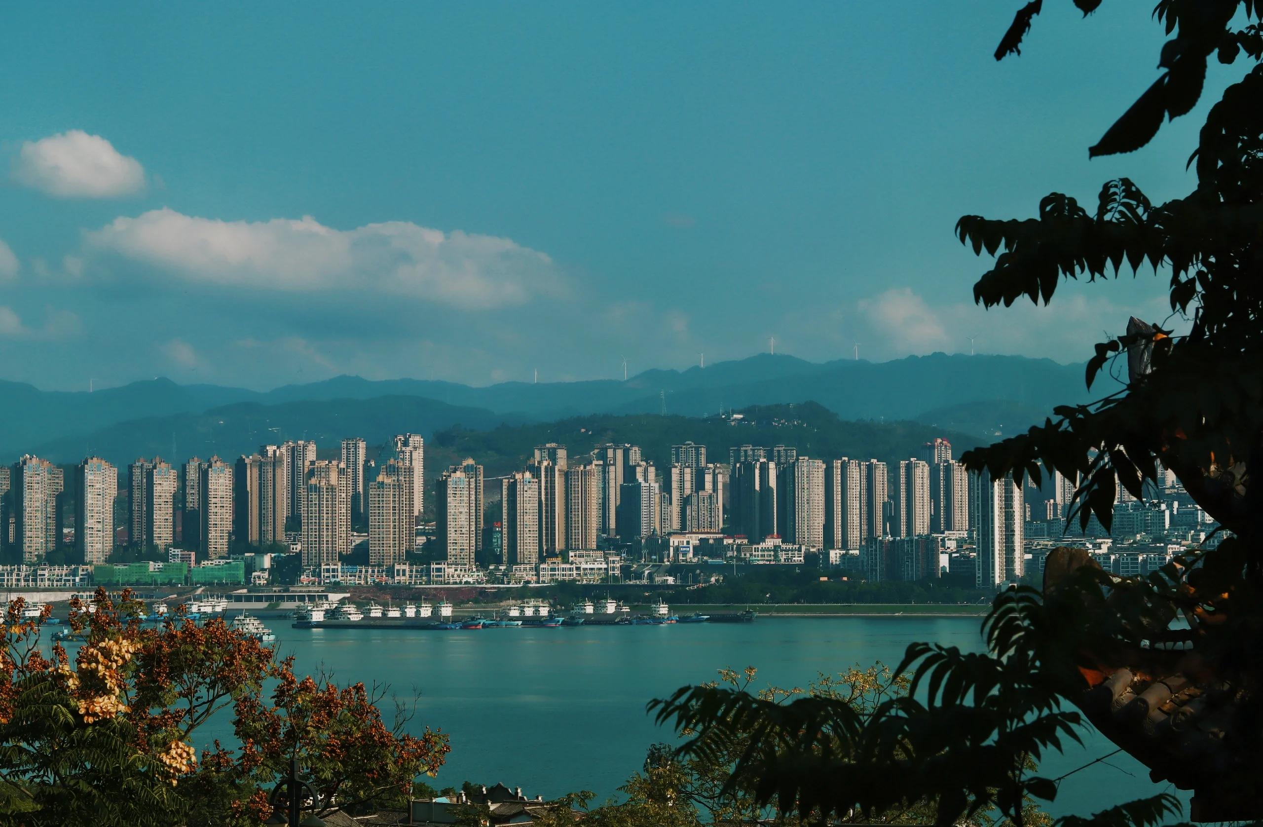 绵阳100块约3小时上门人到付款