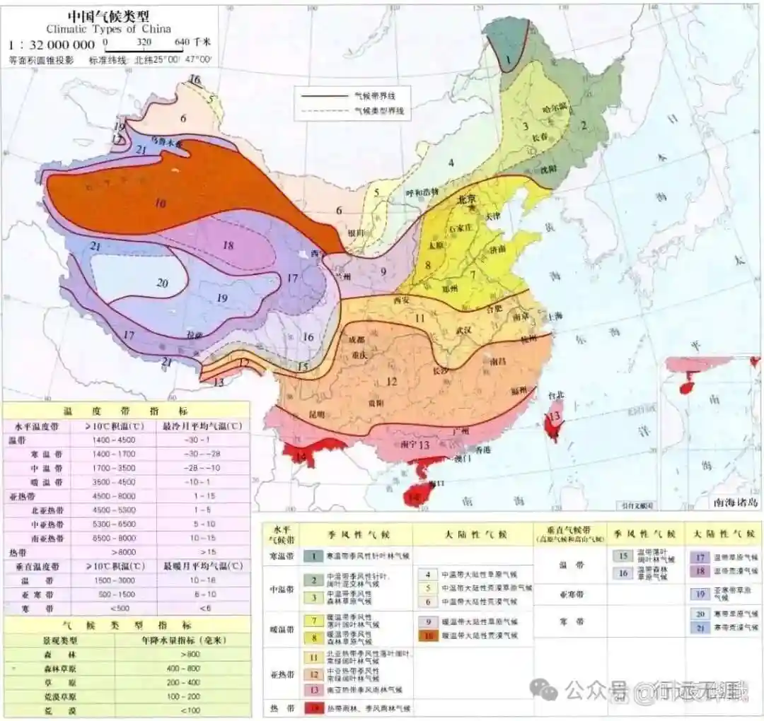SP小圈入门指南:从零开始理解这个特殊世界