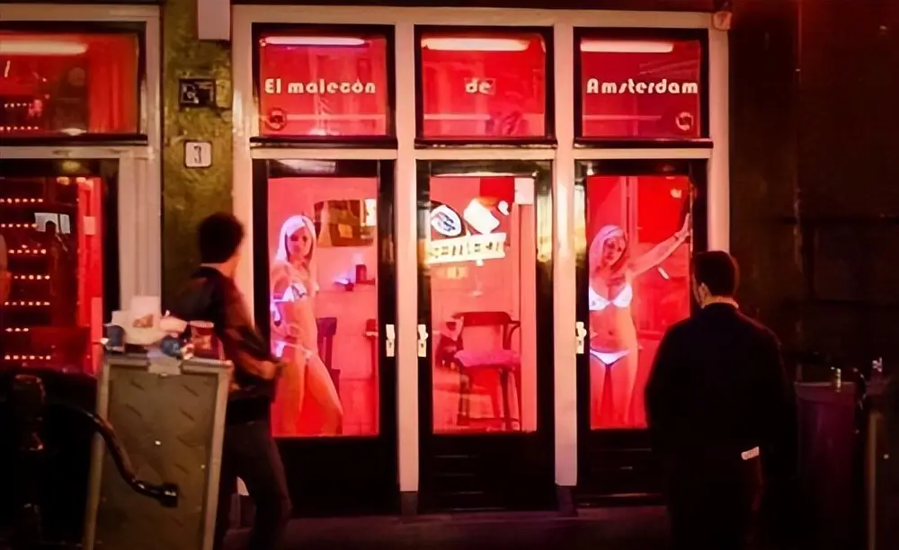 吉祥村站街乱象怎么解决_城中村改造节省3亿拆迁费用的典范