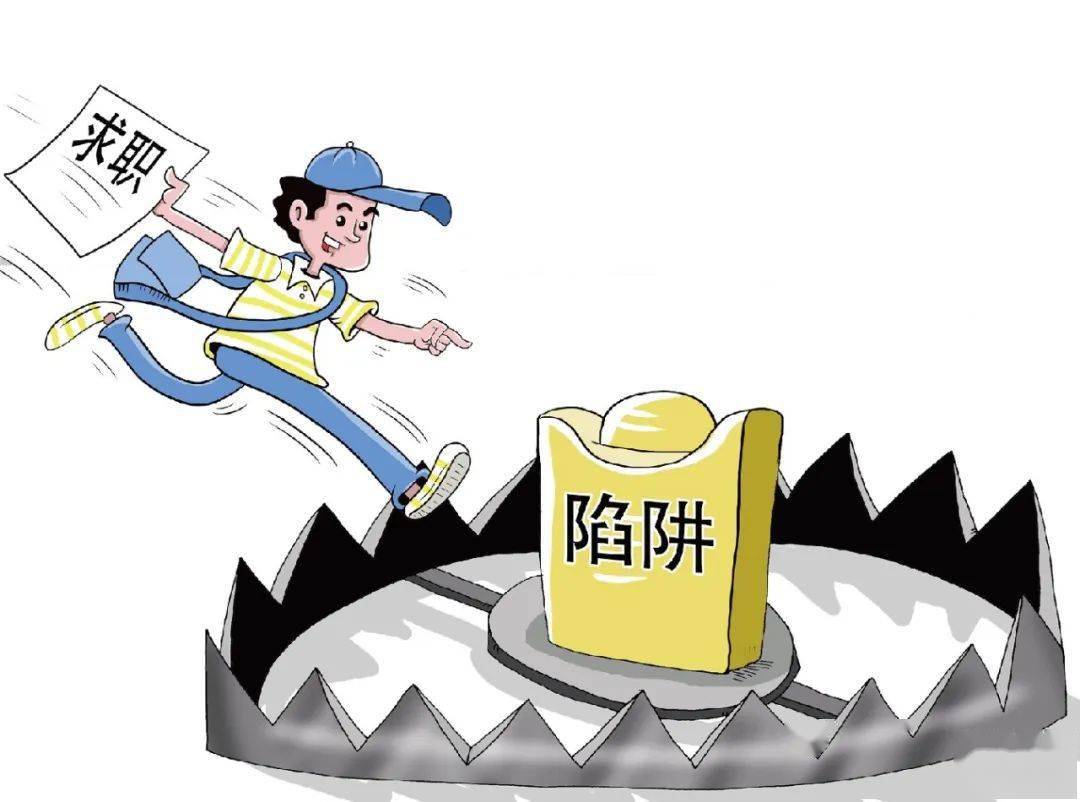 600三小时不限次:当代消费主义的魔幻现实主义样本