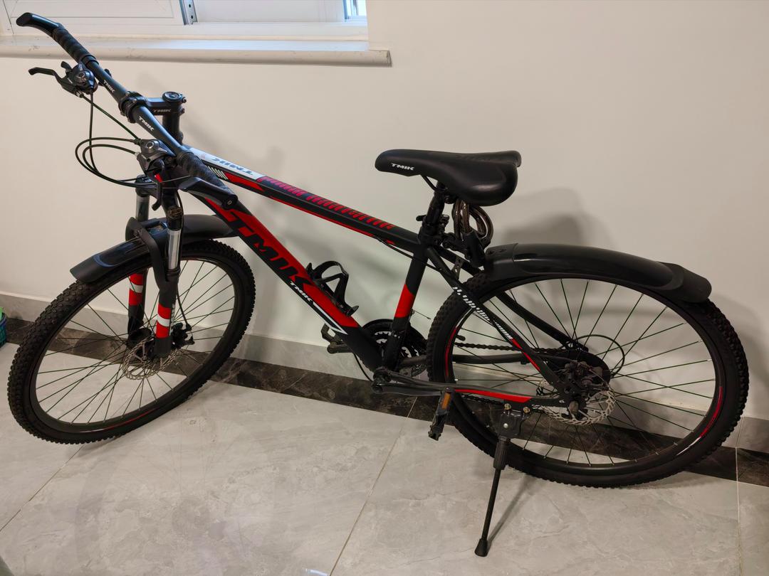 难民危机持续发展:宁波哪里有小巷子爱情