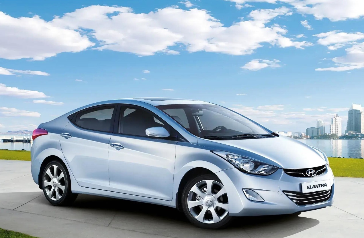 三千元一晚的性服务是否昂贵 揭秘市场定价与价值博弈背后的秘密