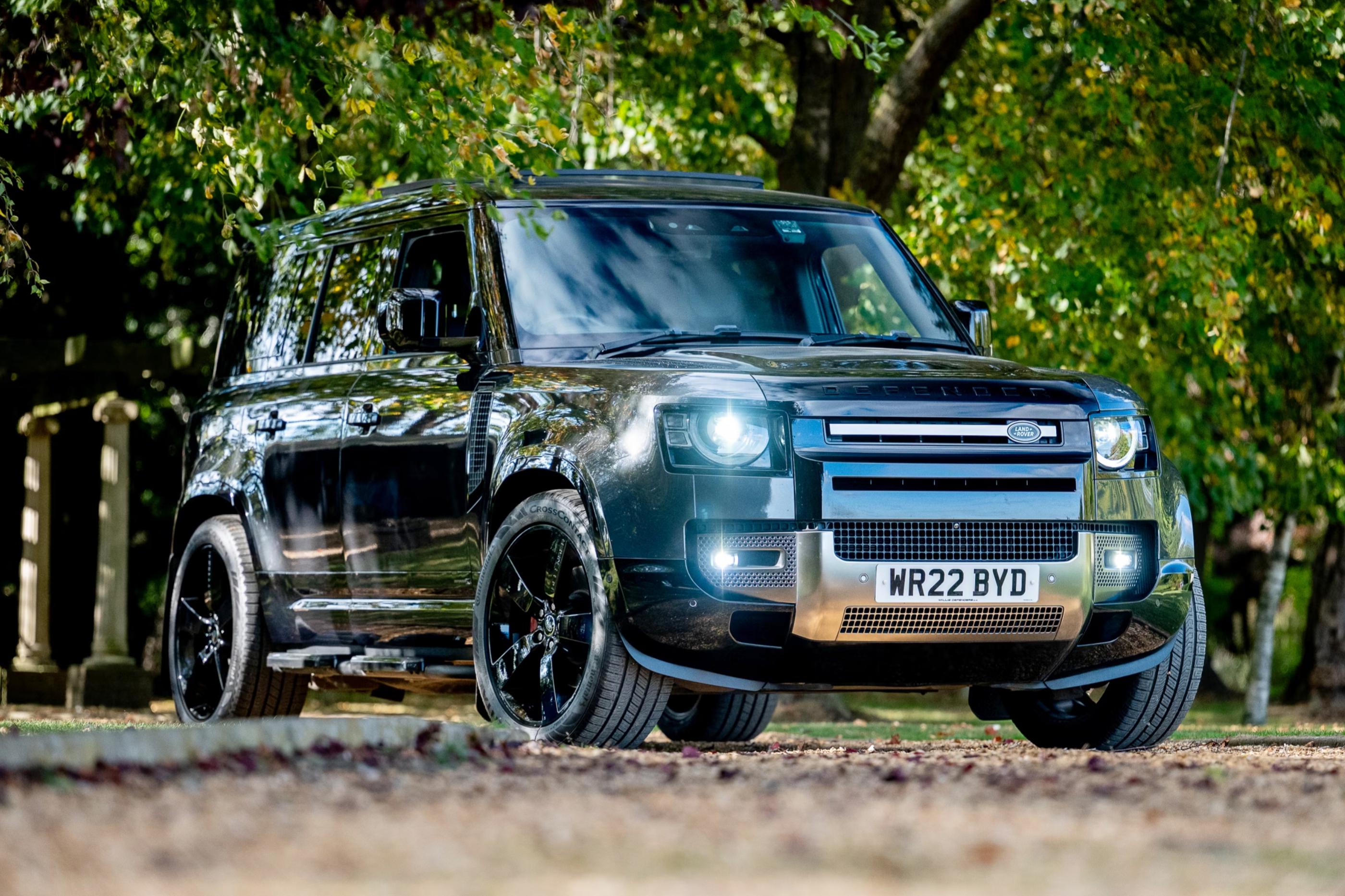 200元快餐如何省50%预算？这份高性价比订餐指南请收好