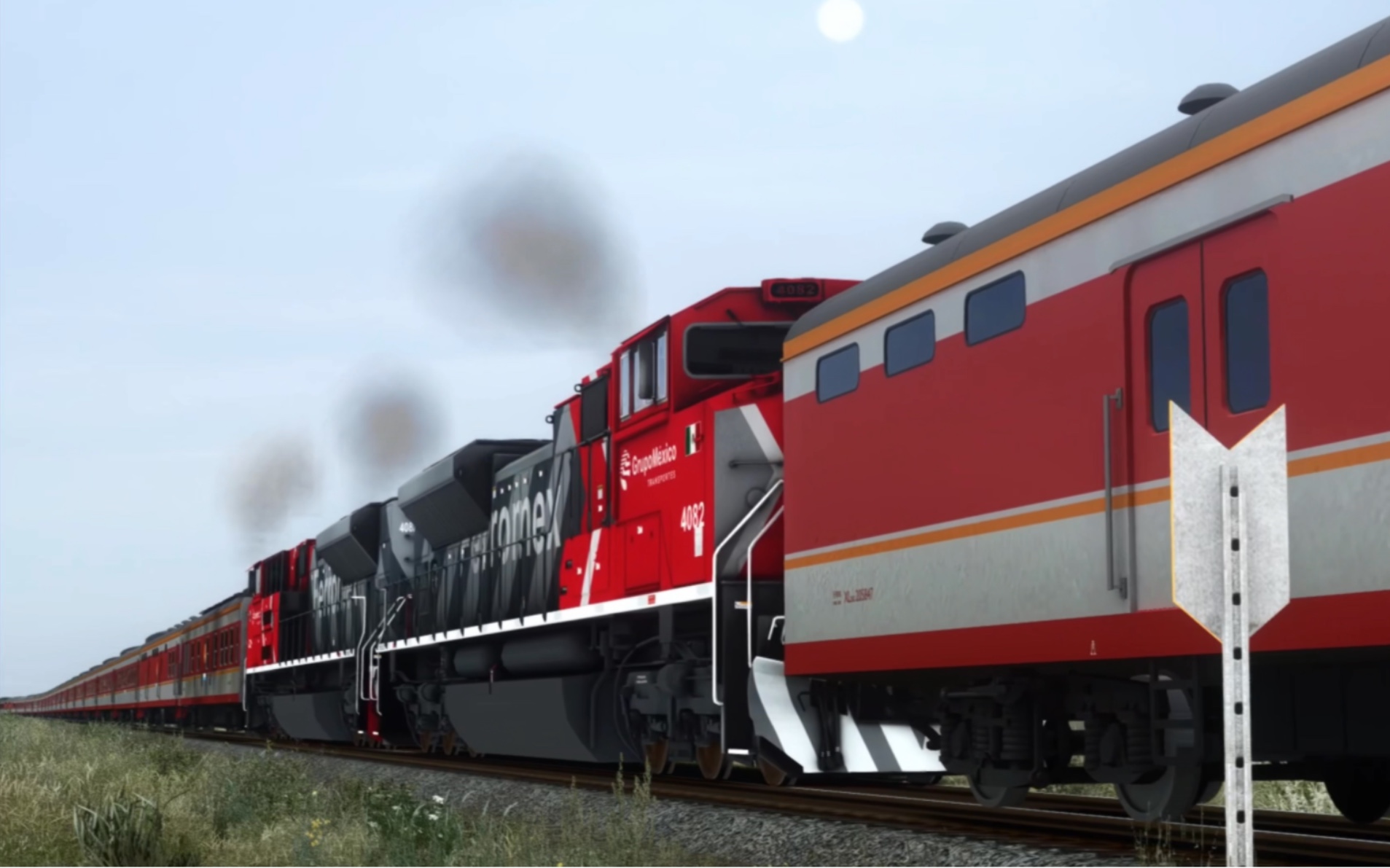 抖音动态文字视频制作 抖音图片移动态视频制作教程分享