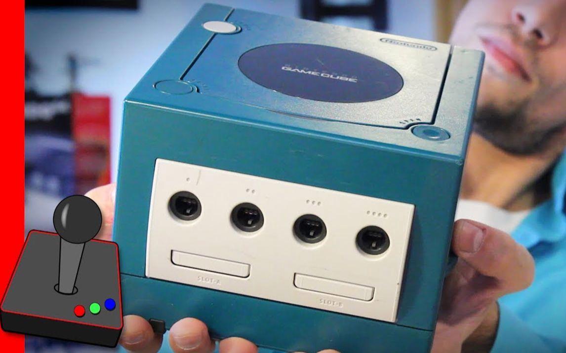 除了iis还有什么可搭建站点