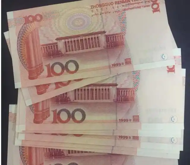 1000元上门服务真的是仙人跳陷阱吗？揭秘上门服务背后的真相