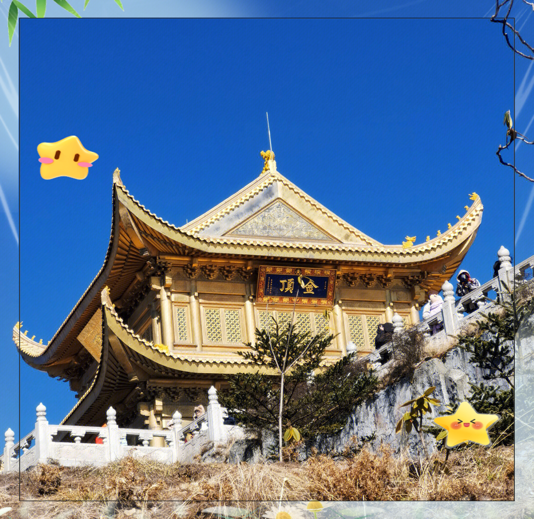 最具争议性的新闻！1000陪人睡觉怎么样 高价陪伴服务风险解析