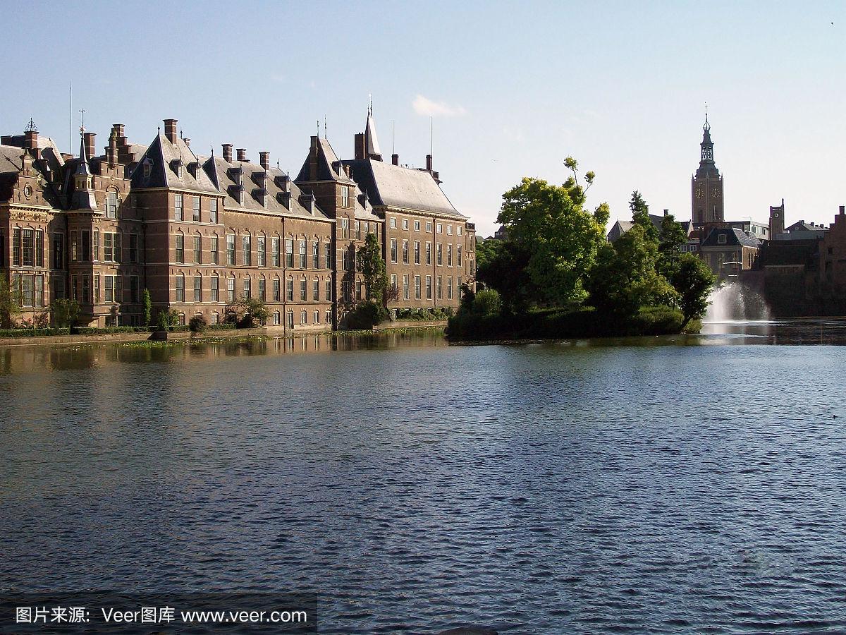 异地办事总跑腿？全国同城代办资源库省30%费用和全流程指南就在这里