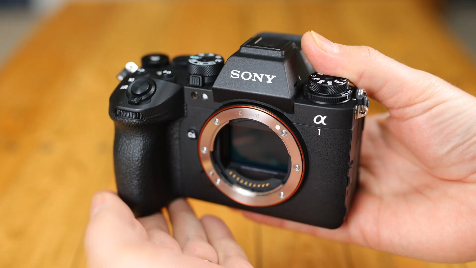 品质规格的iis是什么