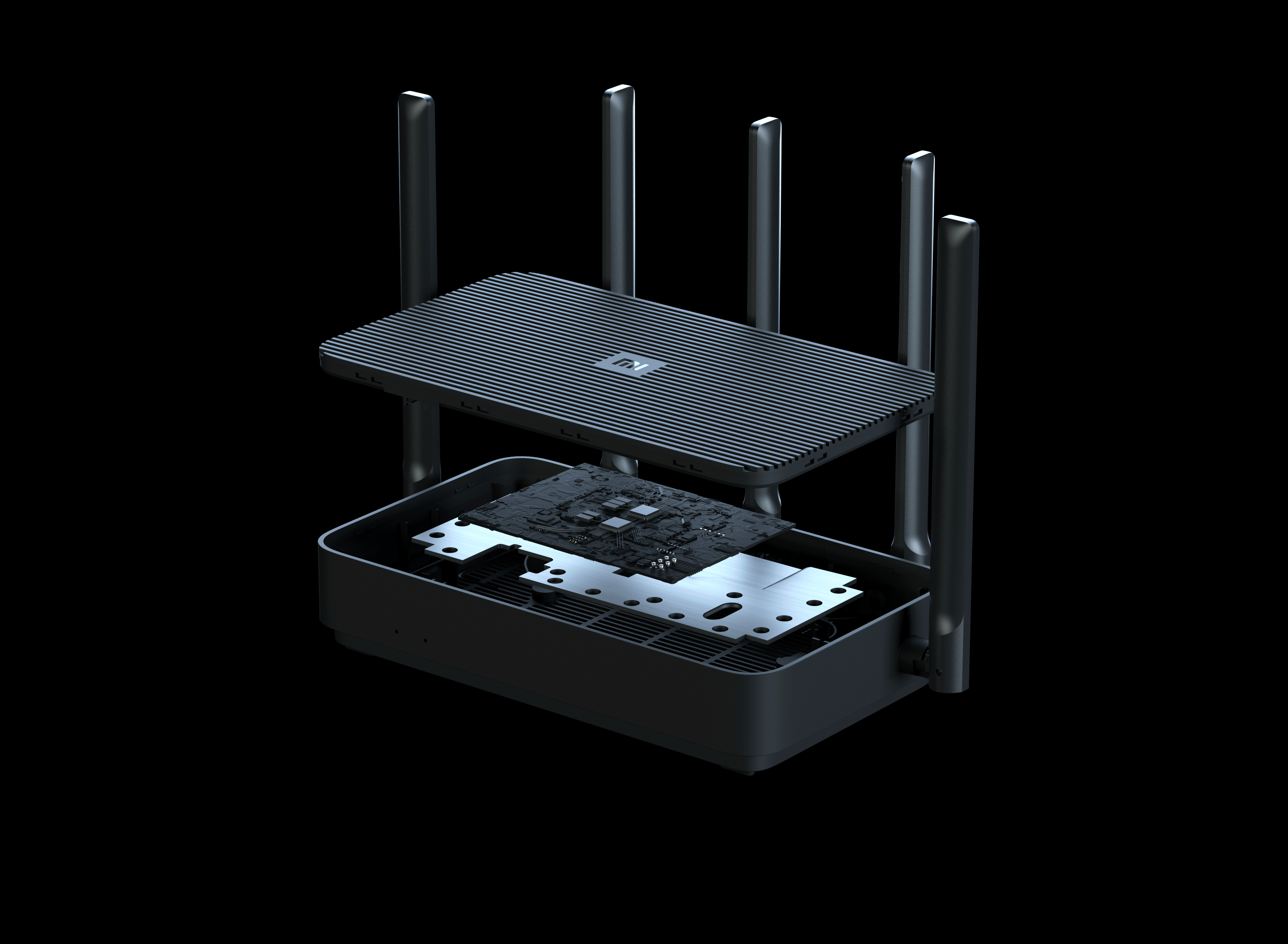 苹果14pro官网价格
