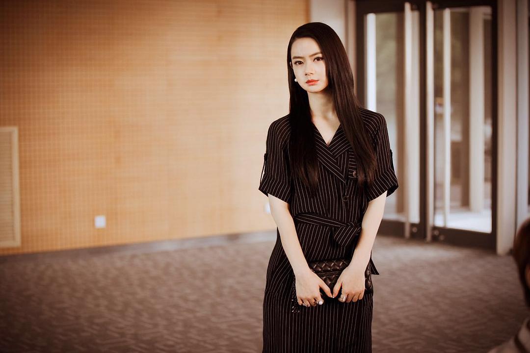 cms监控安装教程