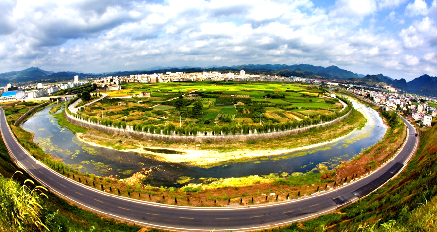 遵义旅游住宿与美食全面攻略，遵义火车站附近住宿介绍