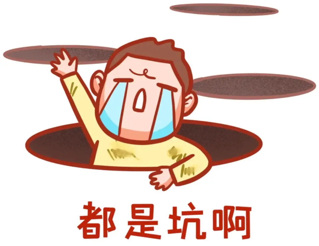 2025年惠州严查娱乐会所避坑指南——省万元罚款的实用攻略