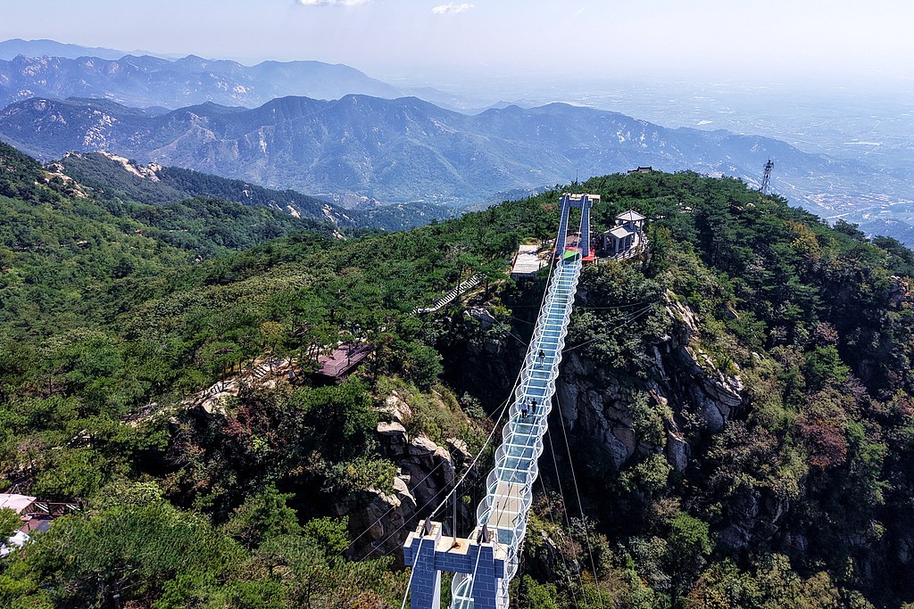 临沂晚上哪有站小巷的