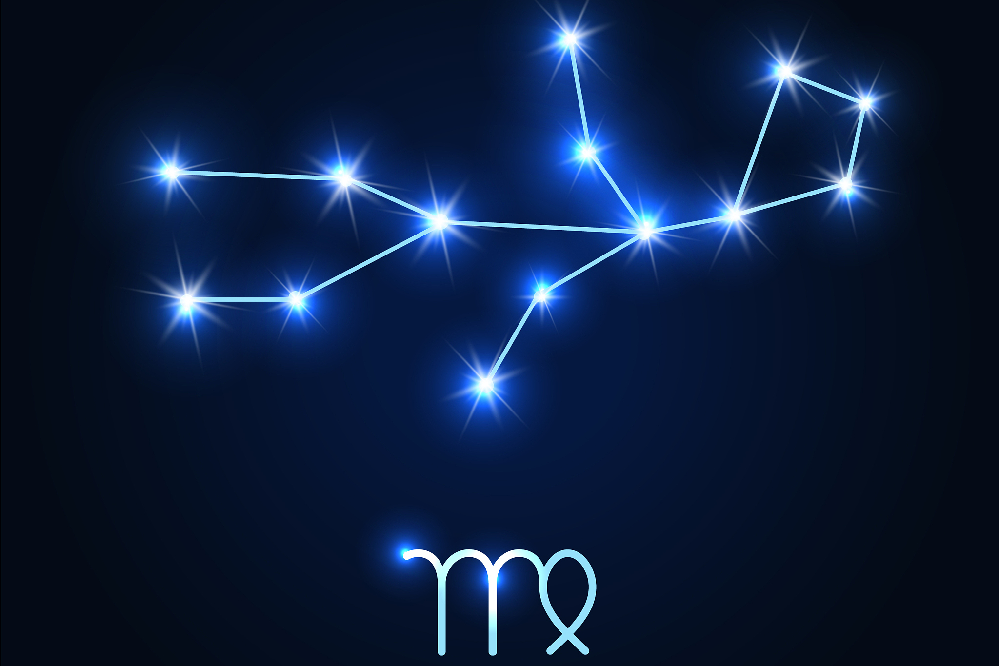 处女一夜多少钱？揭秘你不知道的灰色地带真相全解析