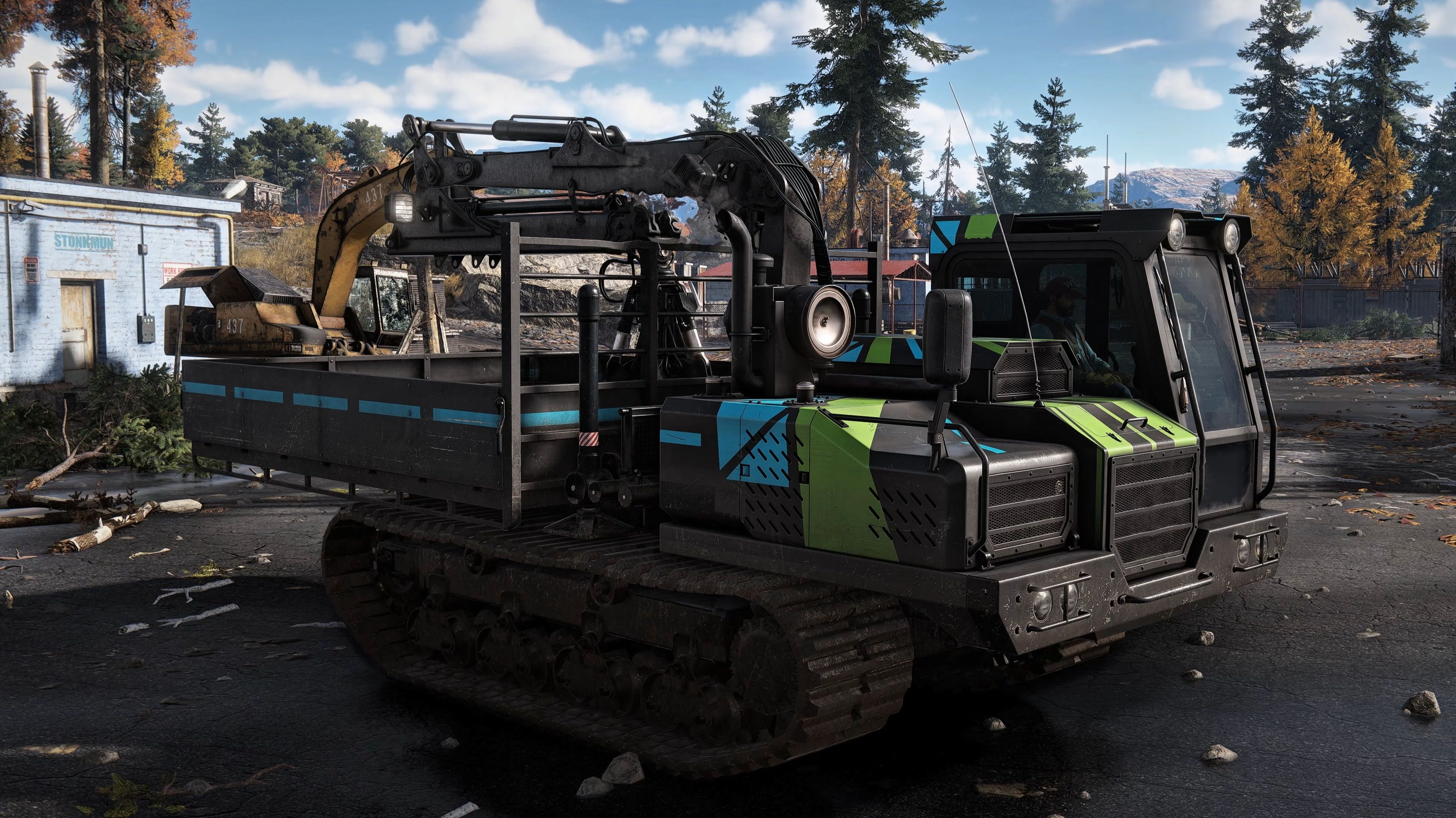 喀什市快餐消费200元一次值不值,深度解析高单价背后的体验逻辑