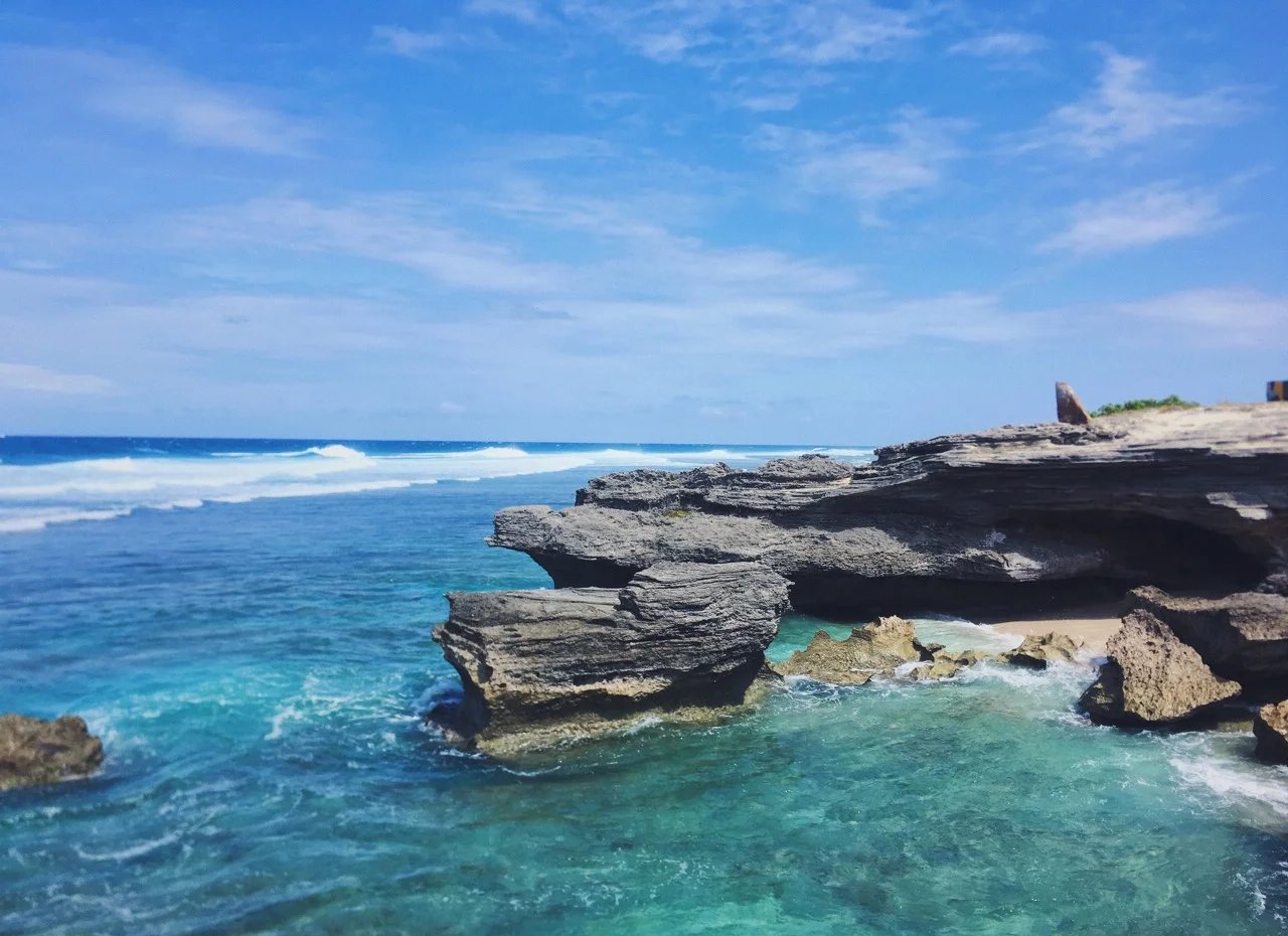 三沙同城附近人300一次靠谱吗