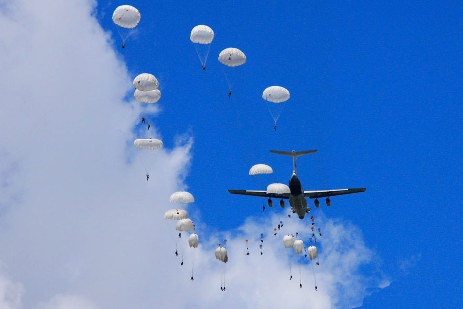 全国免费空降平台解析,如何实现零成本高效资源对接