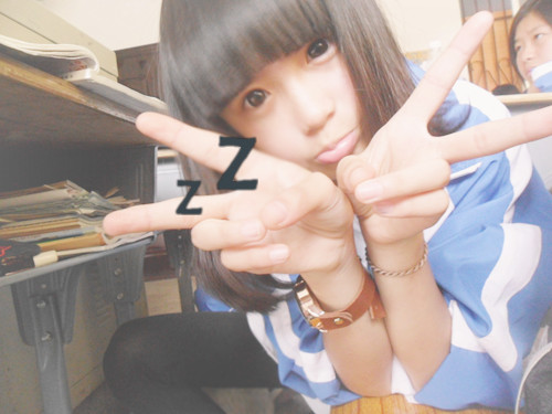 珠海学生妹一般什么价位