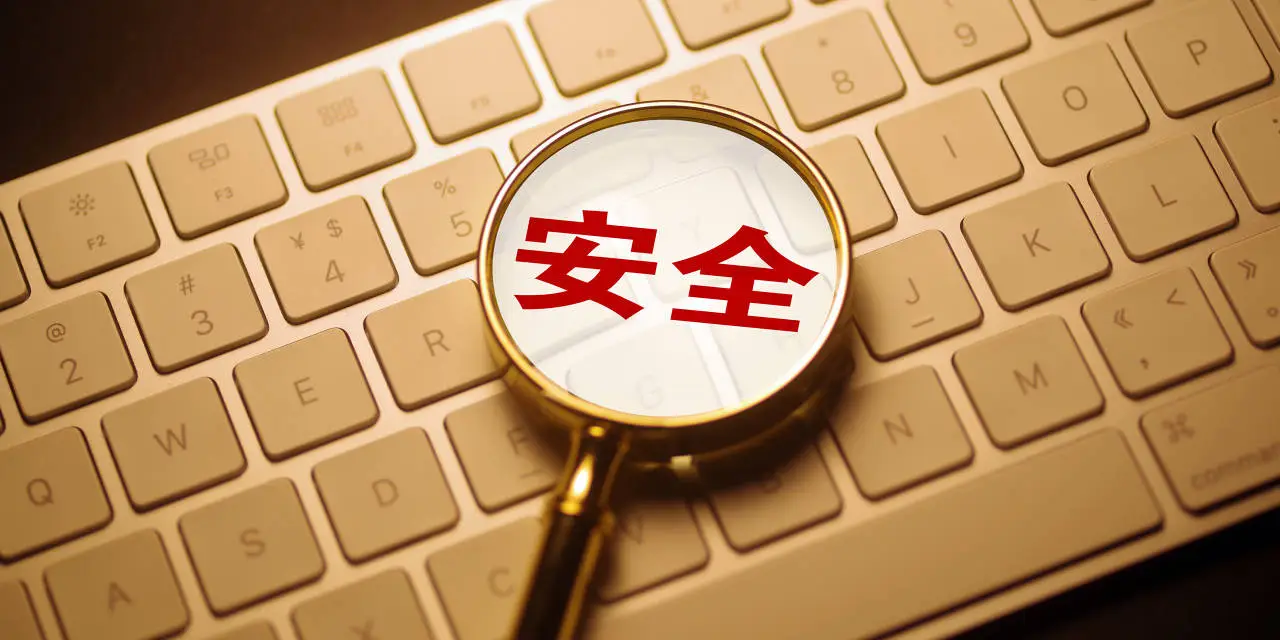 根据权威消息透露，最新消息：阿城区找姑娘哪里比较安全靠谱？真实推荐和注意事项