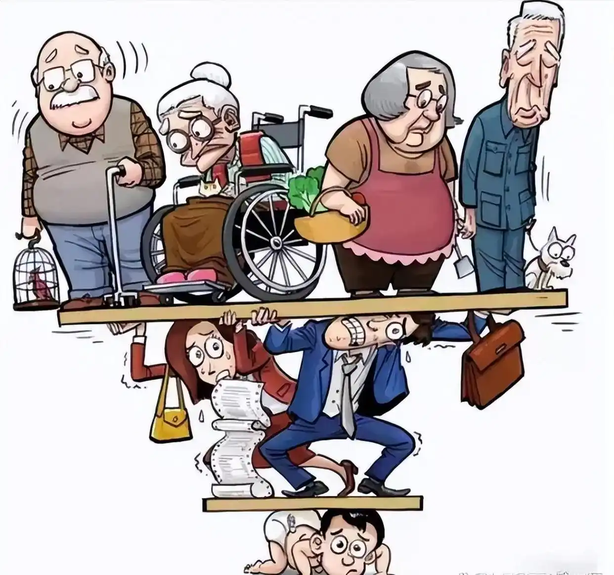 大学门口放水改为降车窗到底有什么讲究与背后的含义解析