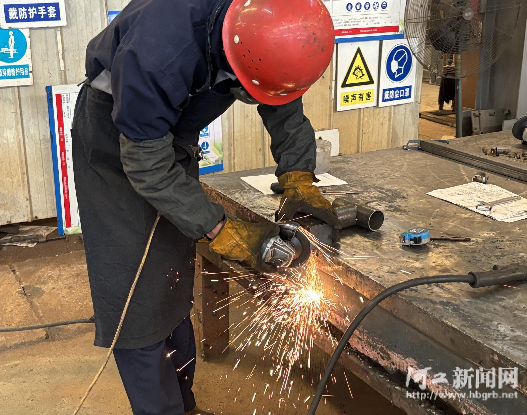 小姐说全套服务流程深度拆解：从入门到精通的实操指南详解