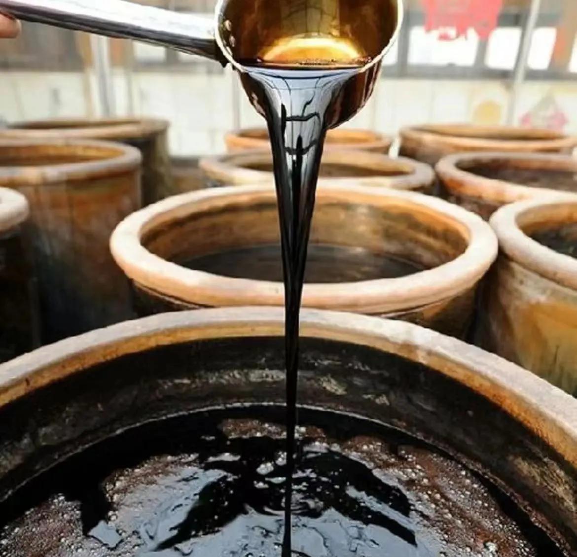 永济100元1小时上门服务电话