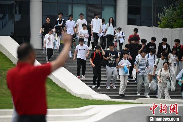 约跑群如何避坑省50%费用？这份全流程避雷指南请收好