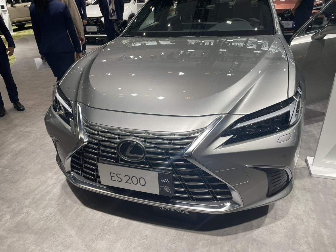 200元在渭南西二路快餐能体验什么?