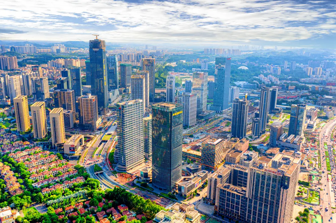 热门话题解析：番禺桑拿环境哪家最好，服务体验真实大比拼