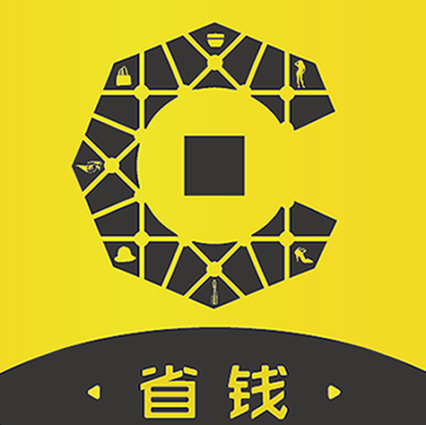 乌鲁木齐各类服务价格指南与省钱技巧