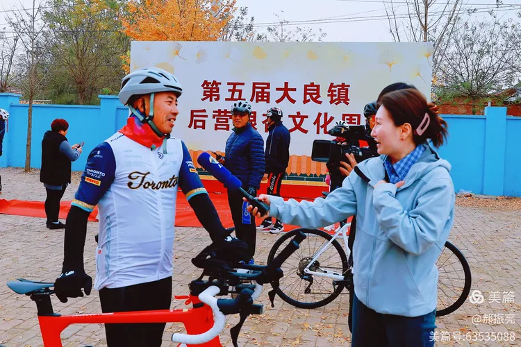 专访报道:安阳后营个人服务有哪些?2025年实地测评与避坑全攻略