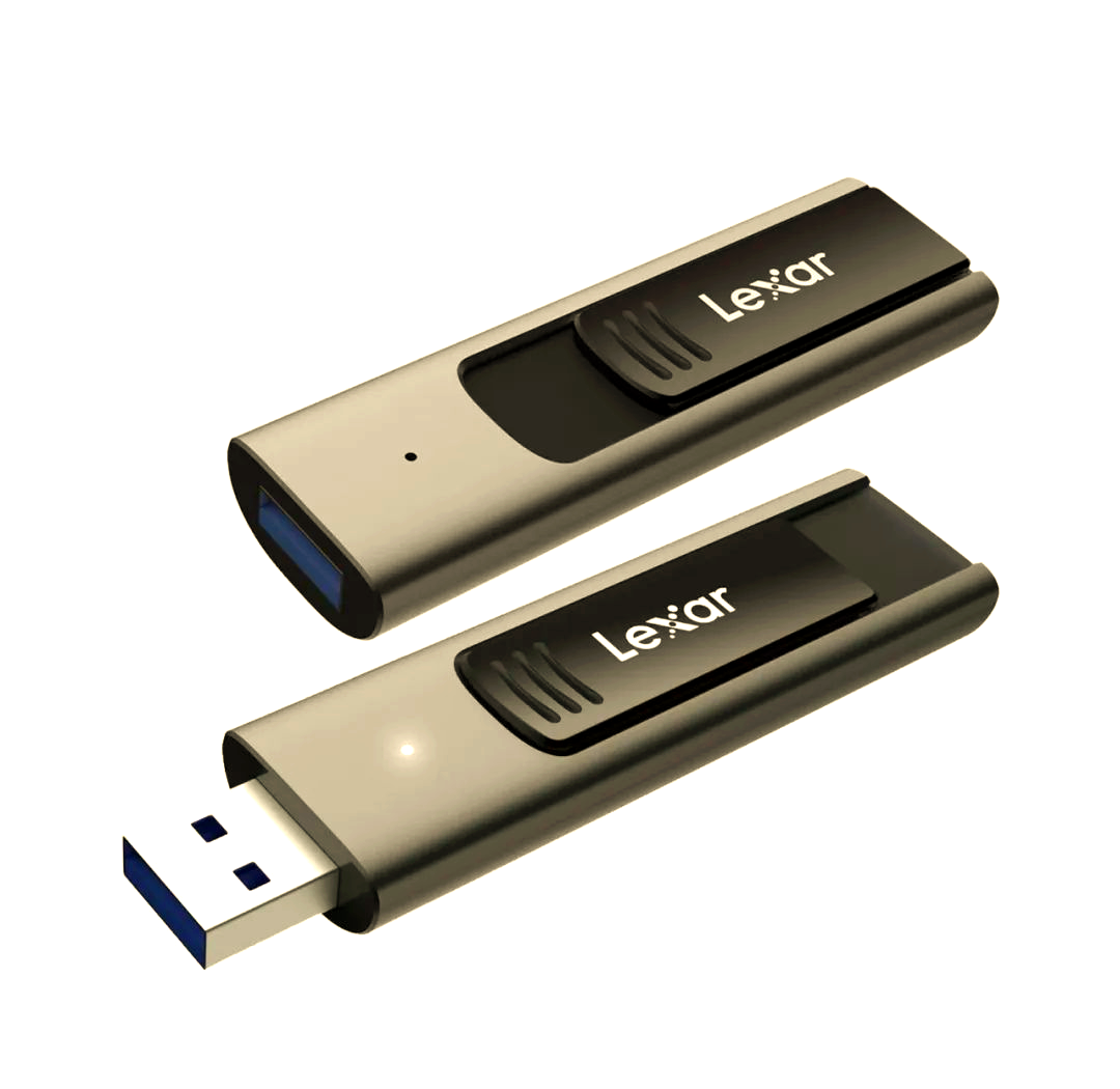 dell笔记本重装系统