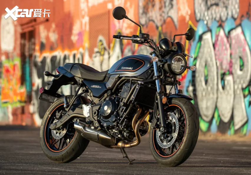 联想Z460显卡性能如何 笔记本配置与升级指南