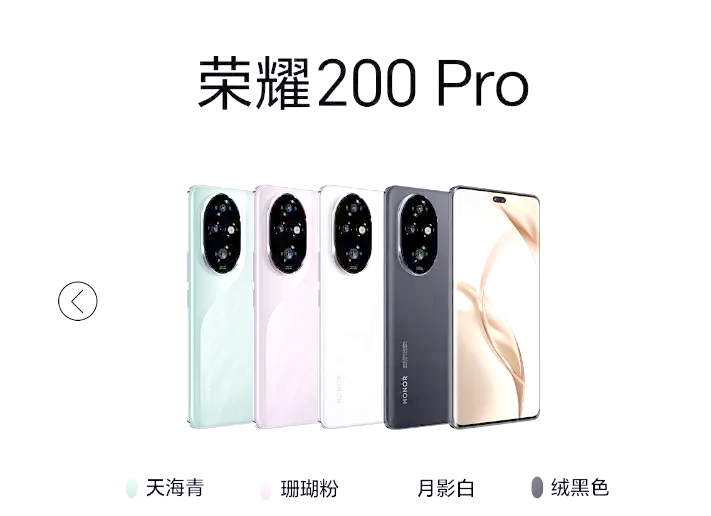 200元1小时快餐服务深度解析：效率价值的双向较量