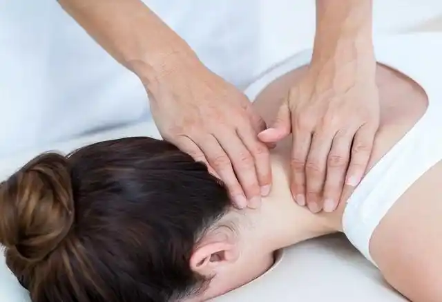 按摩店常用暗示用语解析与沟通技巧