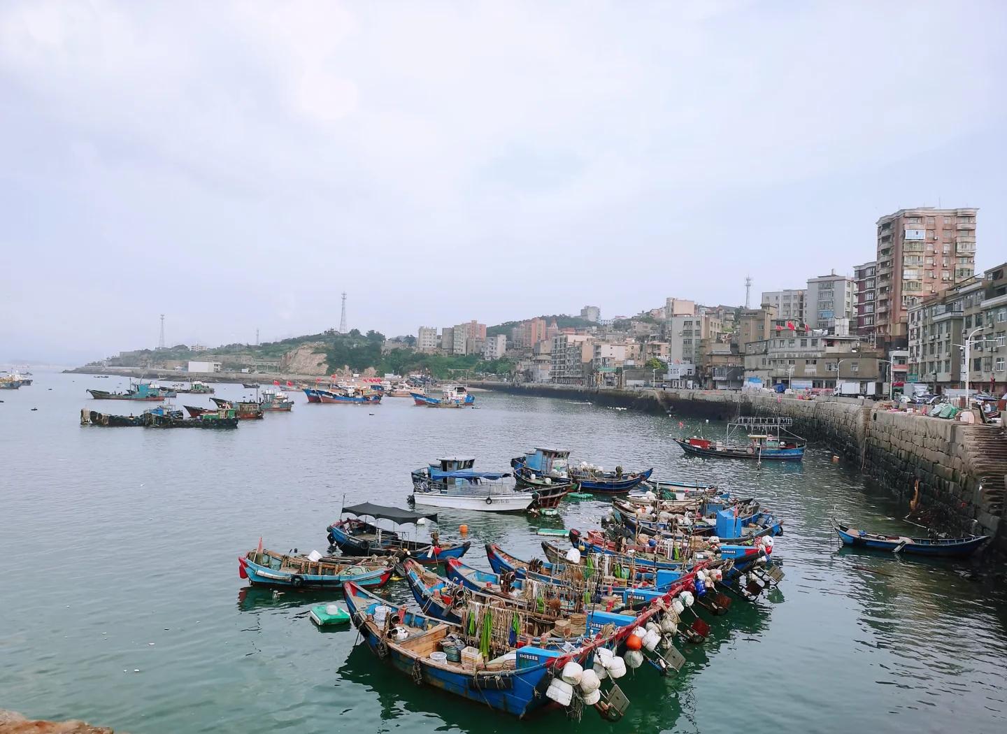 法律揭秘：佛山黄岐哪里有150的爱情 实测指南与贴心推荐