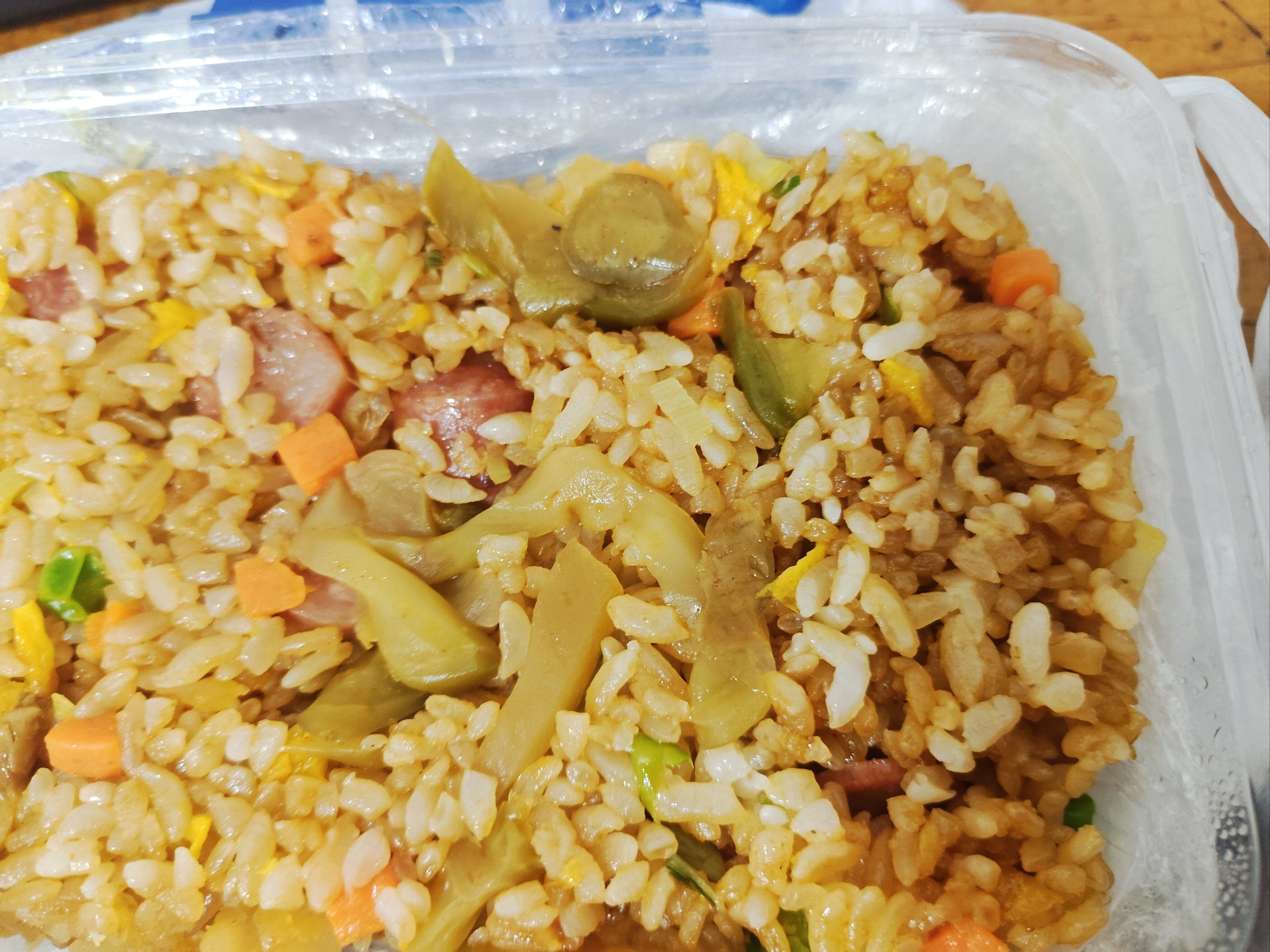 卫辉400元4小时一条龙外卖电话