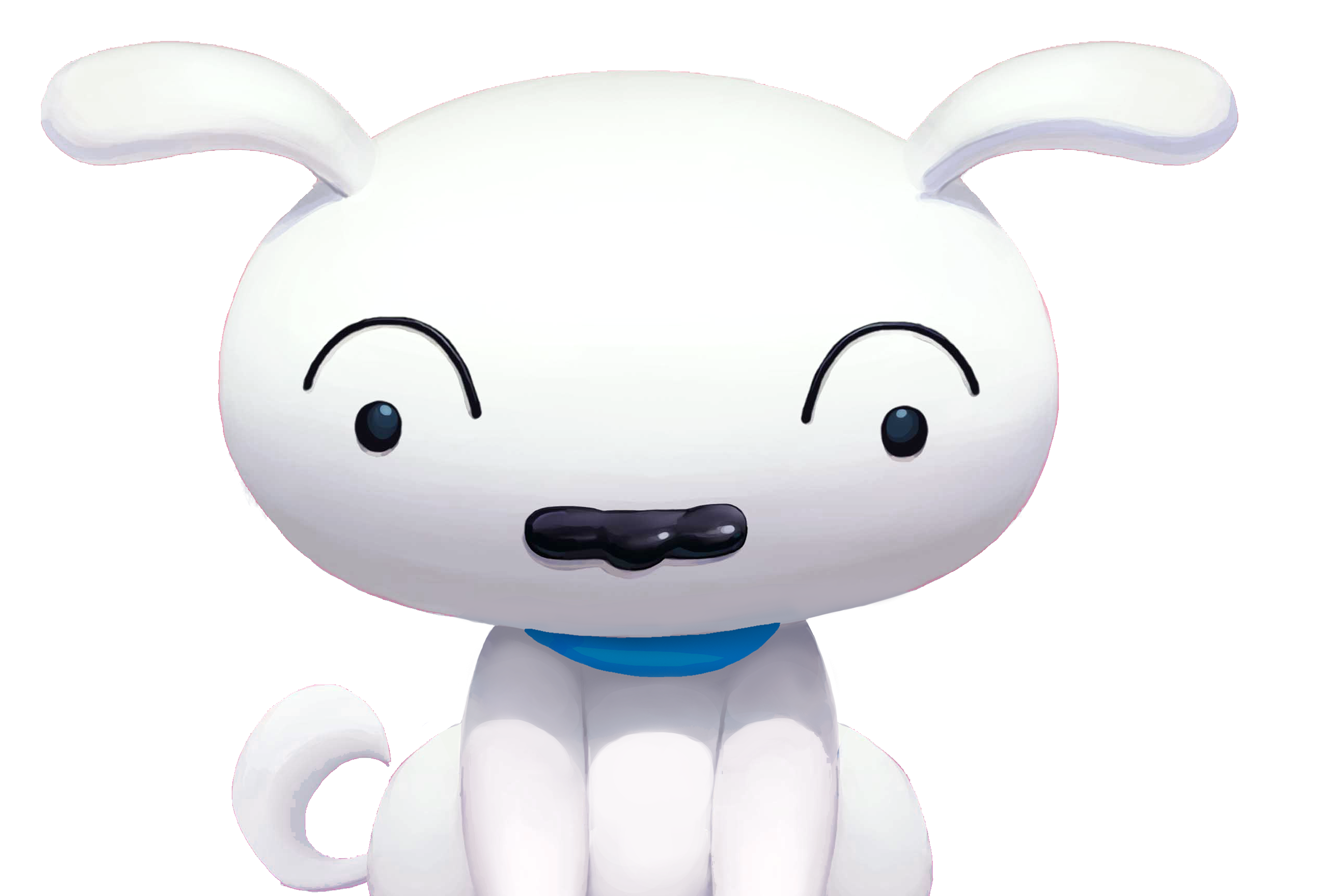 东莞36个性项目全解析：小白也能看懂