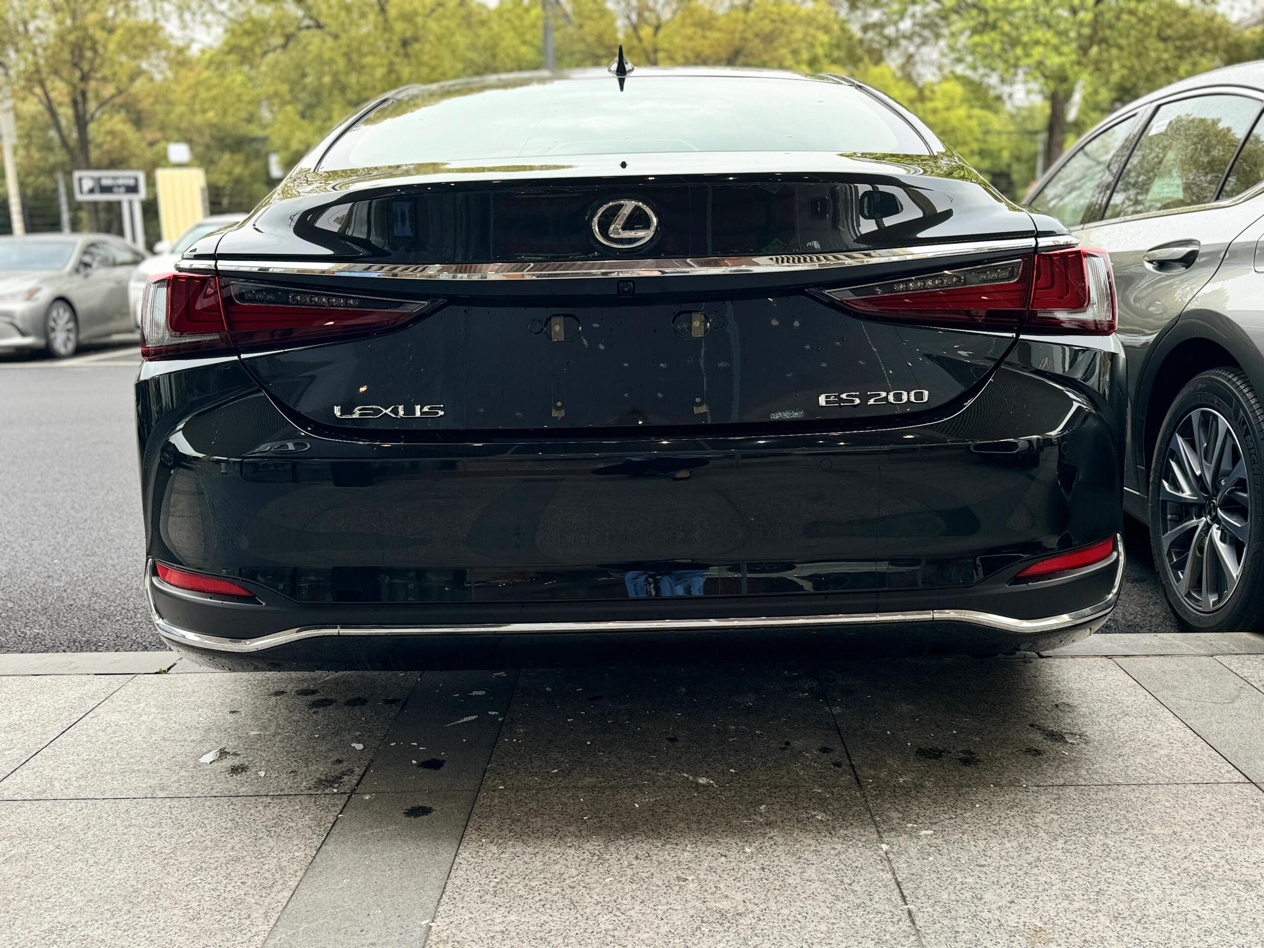 200元能在本地同城附近买到什么超值好物?